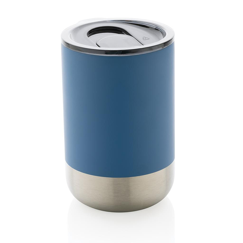 Becher recycelt RVS - Bild 5